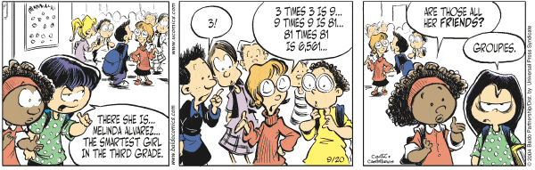 baldo
